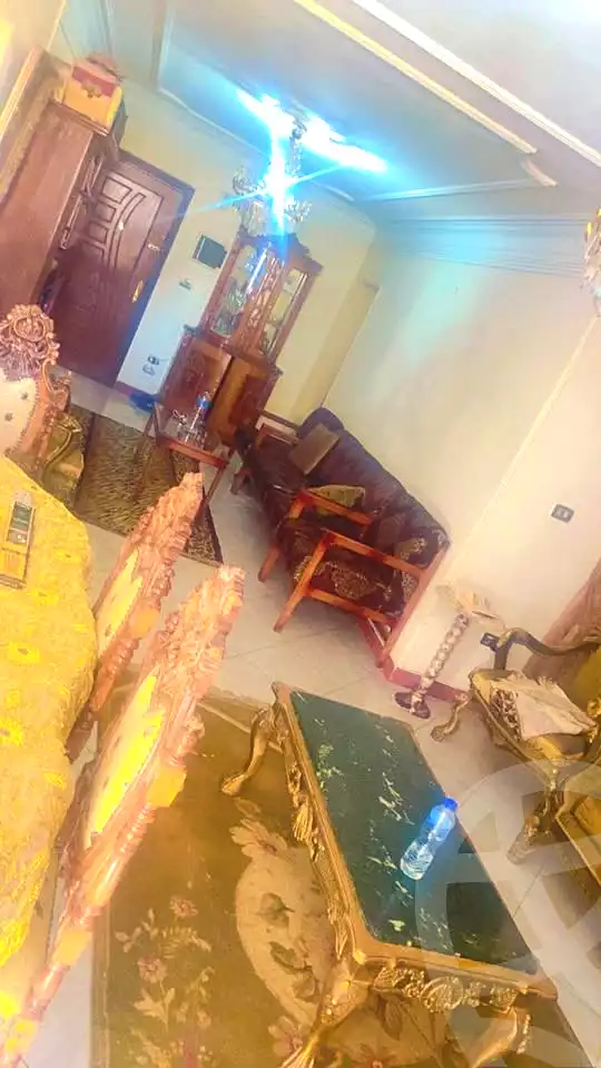 https://aqarmap.com.eg/en/listing/6975675-for-sale-cairo-el-zaytun-hlmy-lzytwn-ibn-el-hakam-sq