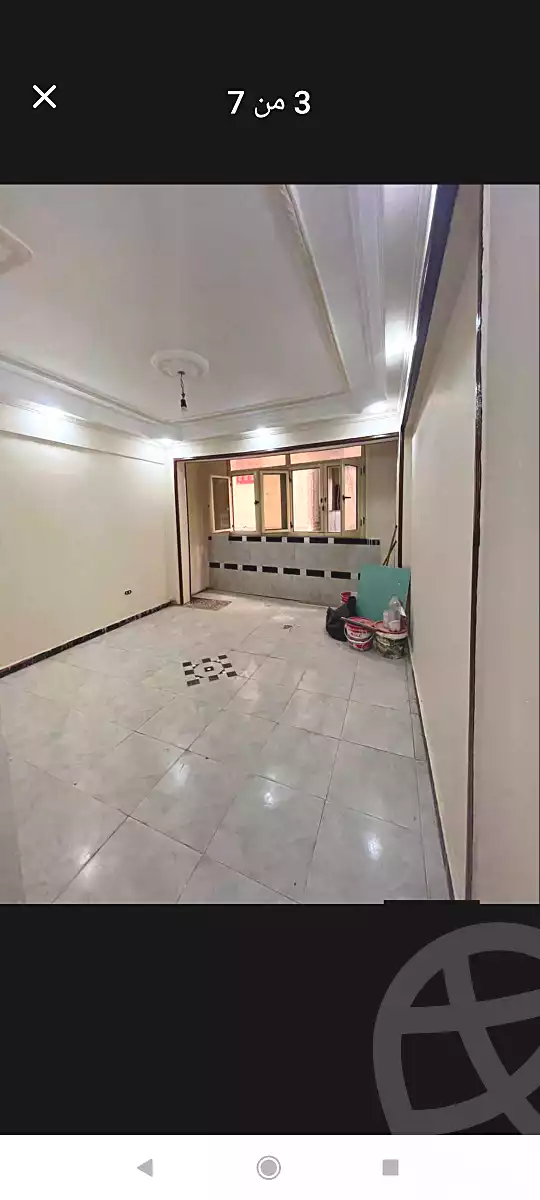 https://aqarmap.com.eg/ar/listing/6975677-for-sale-alexandria-lsywf-el-falki