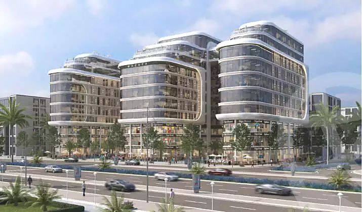 https://aqarmap.com.eg/ar/listing/6975665-for-sale-cairo-new-administrative-capital-mu23-norm-mall-mazaya