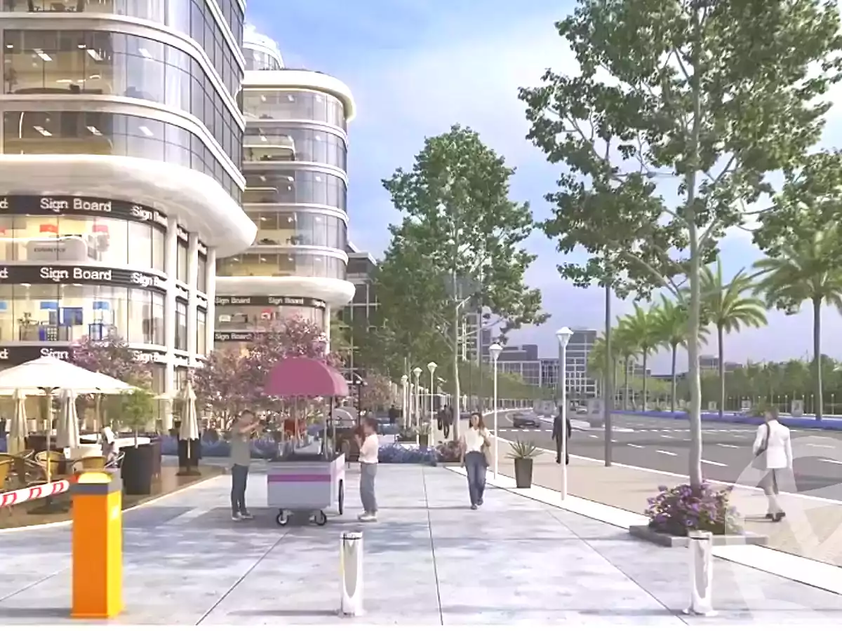 https://aqarmap.com.eg/ar/listing/6975665-for-sale-cairo-new-administrative-capital-mu23-norm-mall-mazaya