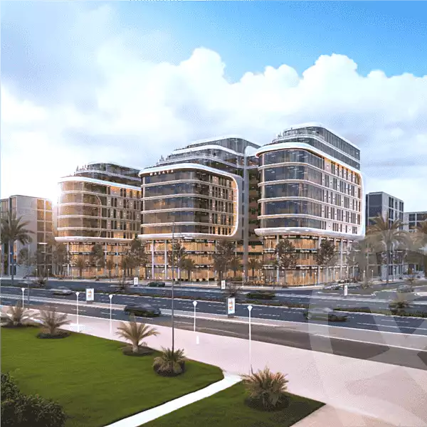 https://aqarmap.com.eg/ar/listing/6975665-for-sale-cairo-new-administrative-capital-mu23-norm-mall-mazaya