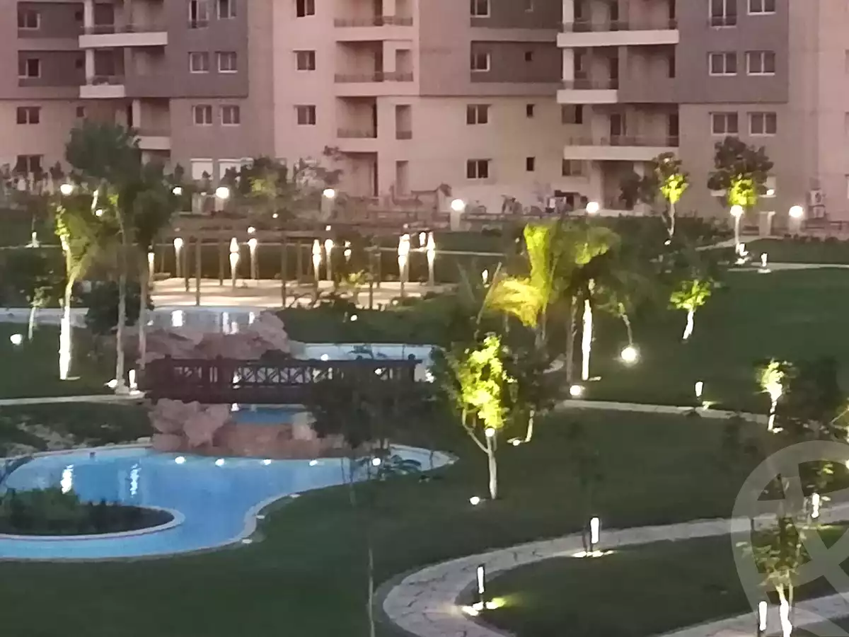 https://aqarmap.com.eg/en/listing/6975676-for-rent-cairo-new-cairo-compounds-the-square