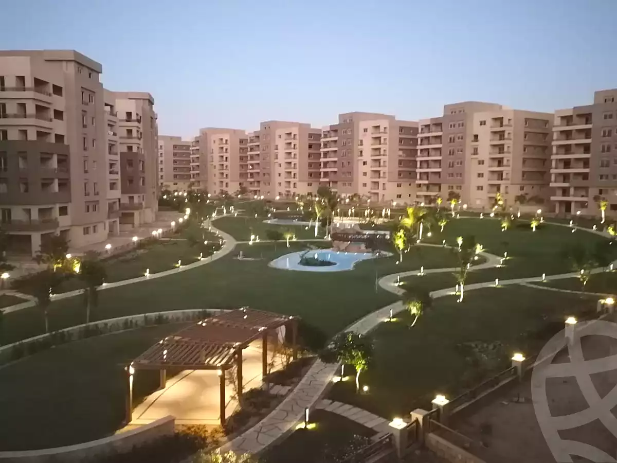 https://aqarmap.com.eg/en/listing/6975676-for-rent-cairo-new-cairo-compounds-the-square