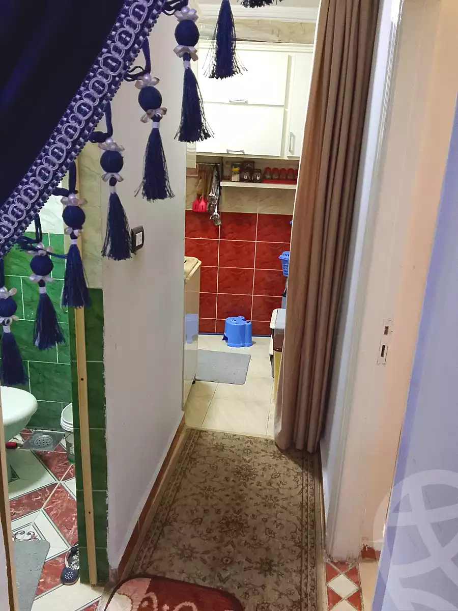 https://aqarmap.com.eg/en/listing/6975681-for-sale-alexandria-el-asafra-l-sfr-qbly