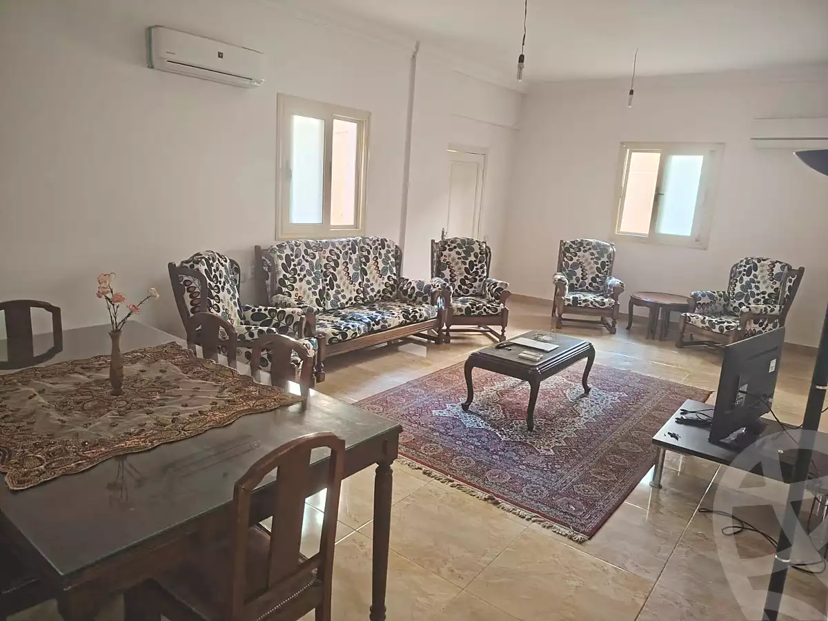https://aqarmap.com.eg/ar/listing/6975686-for-rent-cairo-new-cairo-el-ahyaa-second-neighborhood-street-66