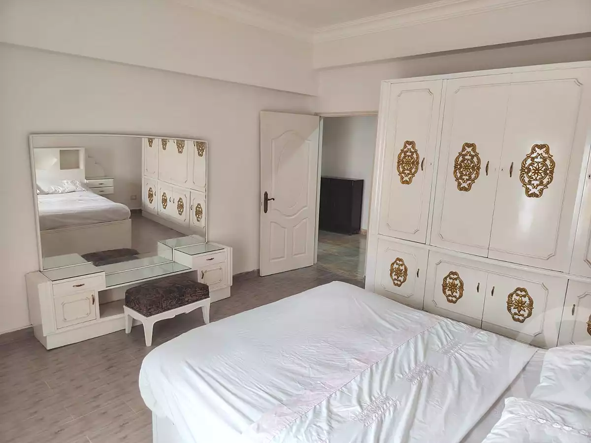 https://aqarmap.com.eg/ar/listing/6975686-for-rent-cairo-new-cairo-el-ahyaa-second-neighborhood-street-66