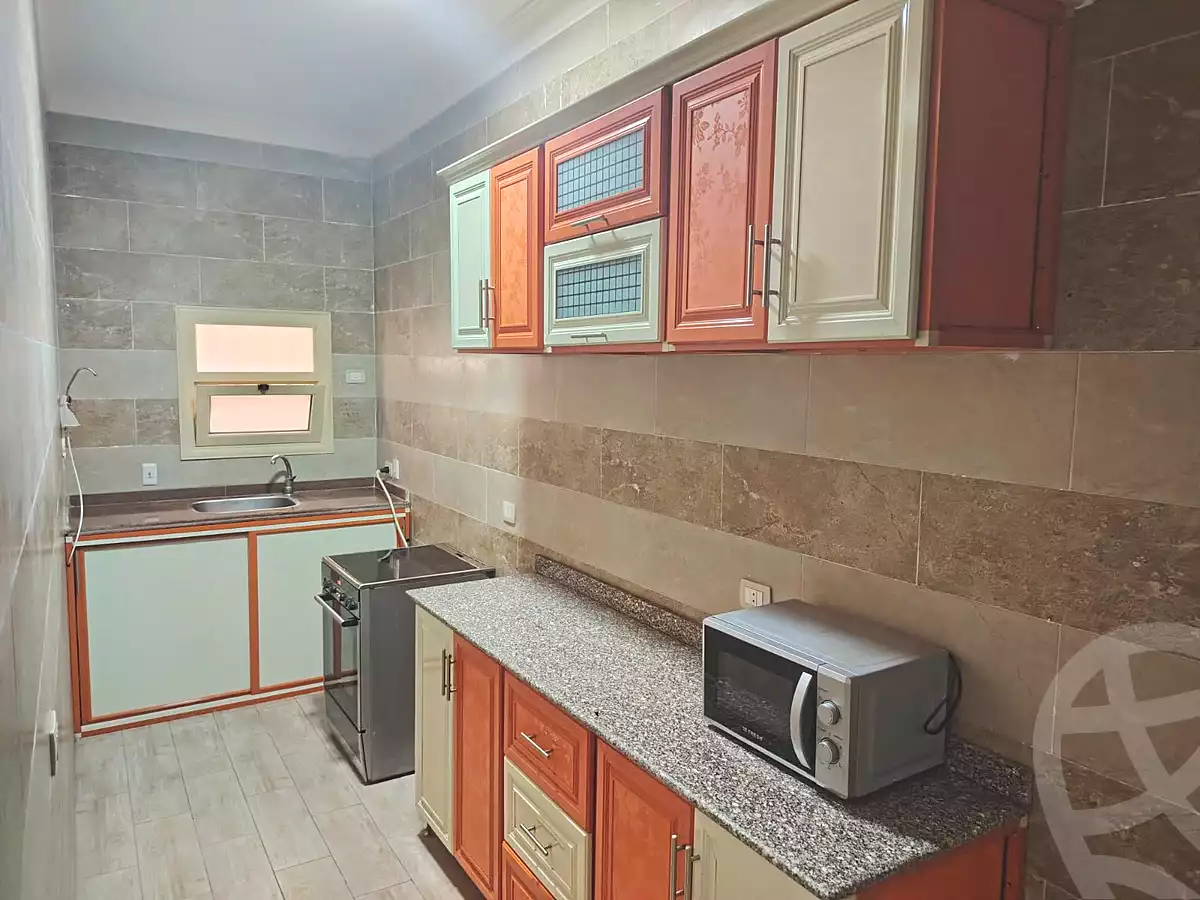 https://aqarmap.com.eg/ar/listing/6975686-for-rent-cairo-new-cairo-el-ahyaa-second-neighborhood-street-66