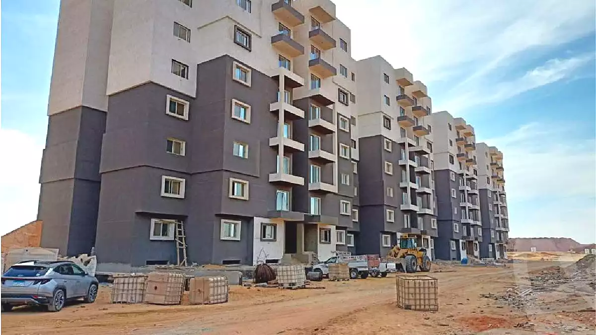 https://aqarmap.com.eg/ar/listing/6975687-for-sale-cairo-new-administrative-capital-r7-kmbwnd-stw