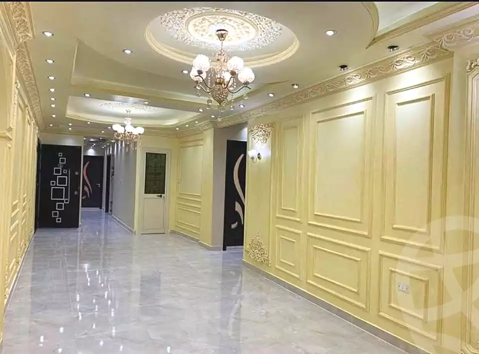 https://aqarmap.com.eg/ar/listing/6975696-for-sale-alexandria-al-agamy-lbytsh-bianchiii-el-bashwat-st