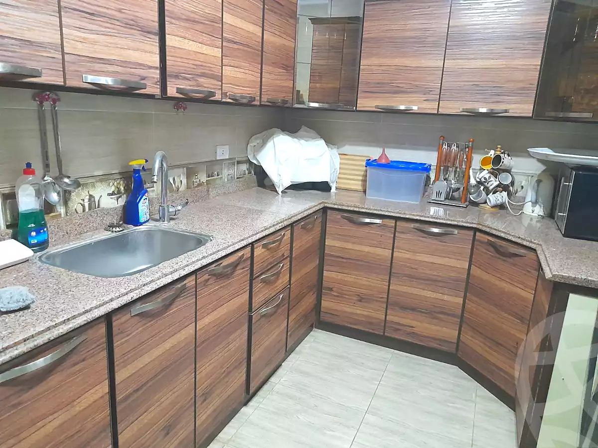 https://aqarmap.com.eg/en/listing/6975694-for-sale-cairo-el-haram-el-talbya