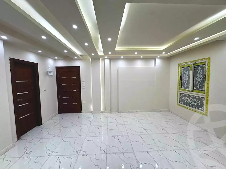 https://aqarmap.com.eg/ar/listing/6975703-for-rent-alexandria-al-agamy-lbytsh-bianchiii