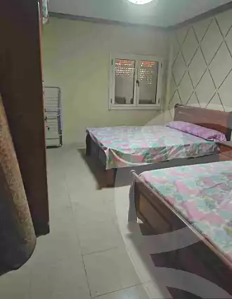 https://aqarmap.com.eg/ar/listing/6975701-for-sale-cairo-ljyz-el-giza-square