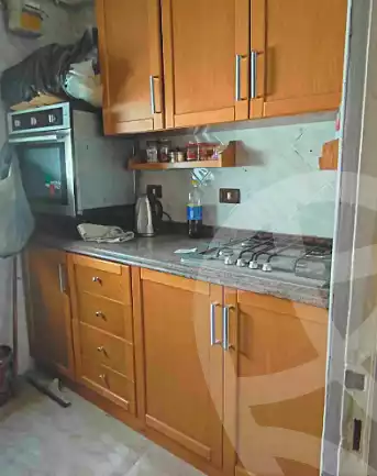 https://aqarmap.com.eg/ar/listing/6975701-for-sale-cairo-ljyz-el-giza-square