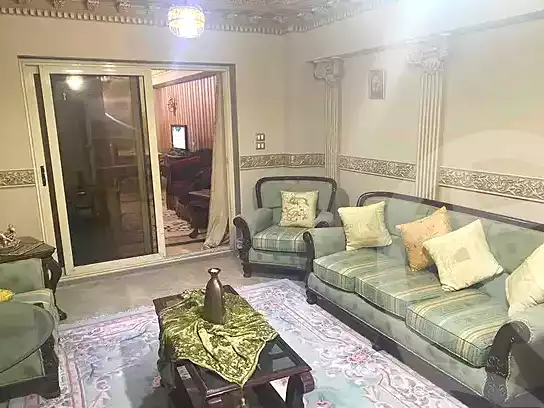 https://aqarmap.com.eg/ar/listing/6975698-for-rent-alexandria-camp-cesar