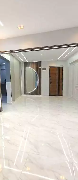 https://aqarmap.com.eg/en/listing/6975708-for-sale-alexandria-al-agamy-el-hanouvel-kasr-al-quiri-st-1
