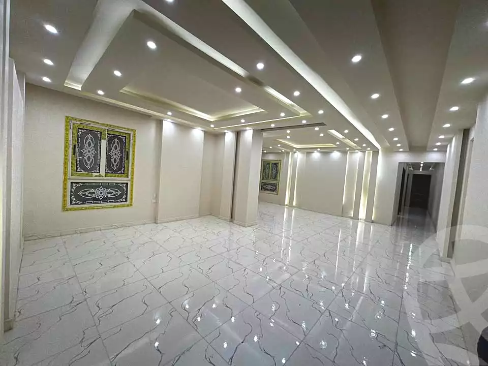 https://aqarmap.com.eg/ar/listing/6975713-for-rent-alexandria-al-agamy-lbytsh-bianchiii