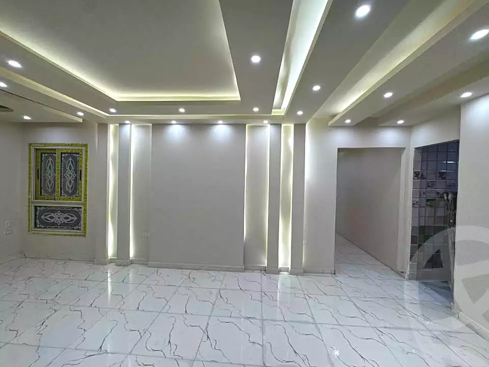 https://aqarmap.com.eg/ar/listing/6975713-for-rent-alexandria-al-agamy-lbytsh-bianchiii