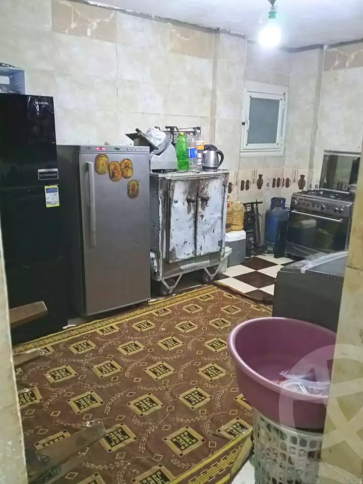 https://aqarmap.com.eg/en/listing/6975707-for-sale-alexandria-al-agamy-bw-ywsf