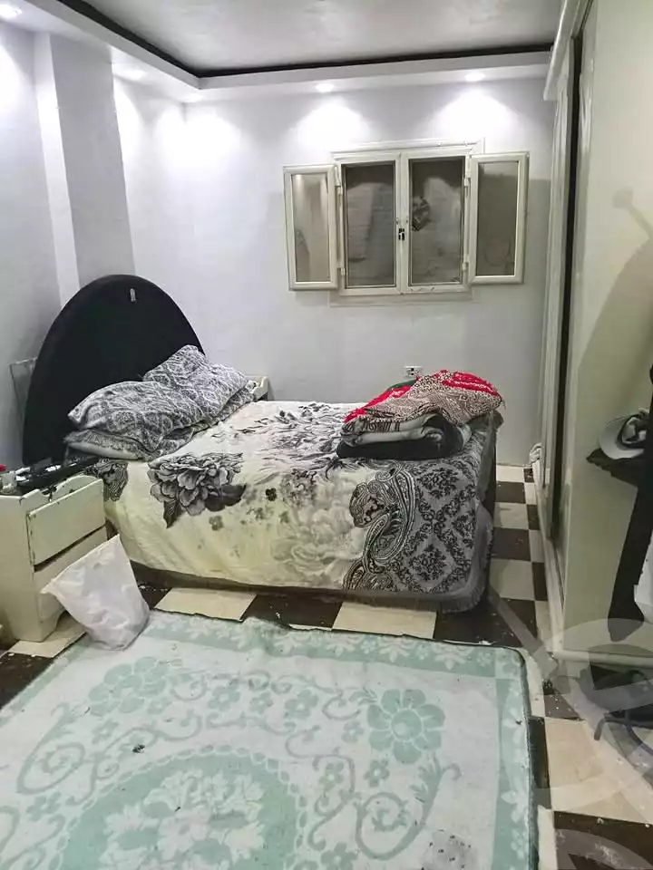 https://aqarmap.com.eg/en/listing/6975707-for-sale-alexandria-al-agamy-bw-ywsf