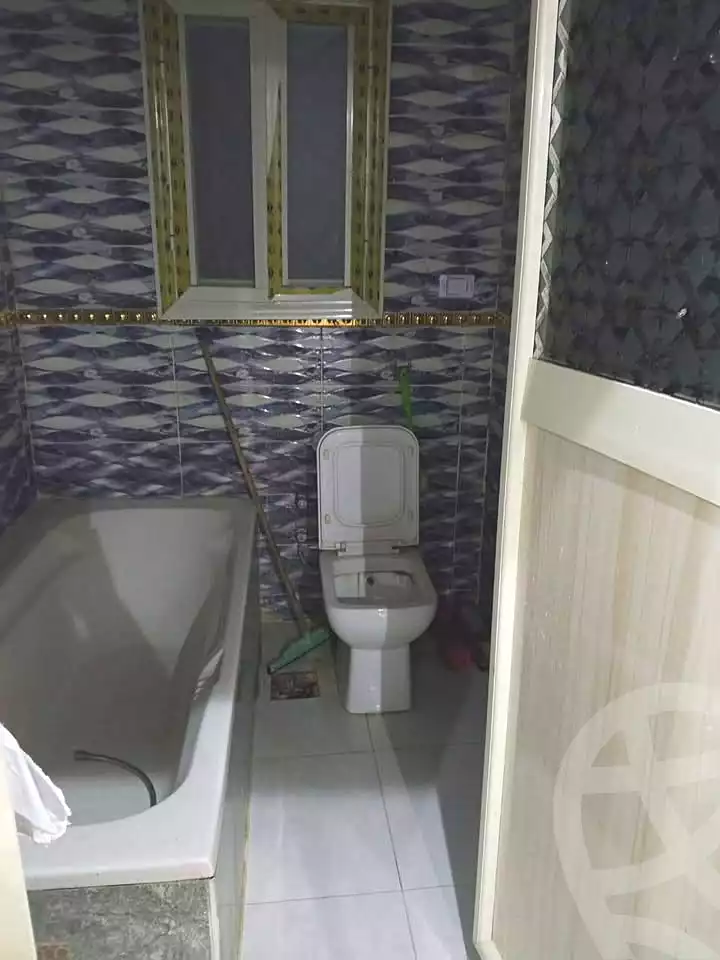 https://aqarmap.com.eg/en/listing/6975707-for-sale-alexandria-al-agamy-bw-ywsf