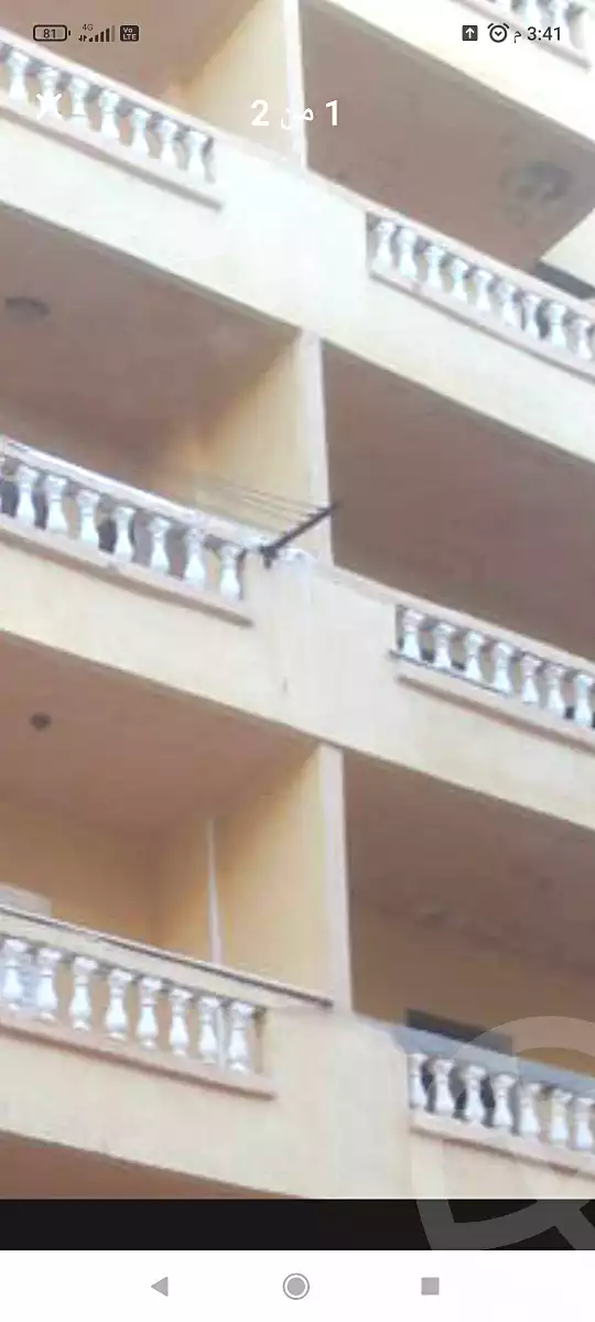 https://aqarmap.com.eg/en/listing/6975728-for-sale-alexandria-al-agamy-el-hanouvel-el-zahraa-city-st