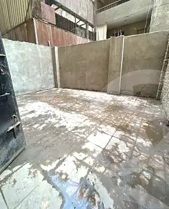https://aqarmap.com.eg/ar/listing/6975730-for-rent-cairo-shoubra-el-sahel