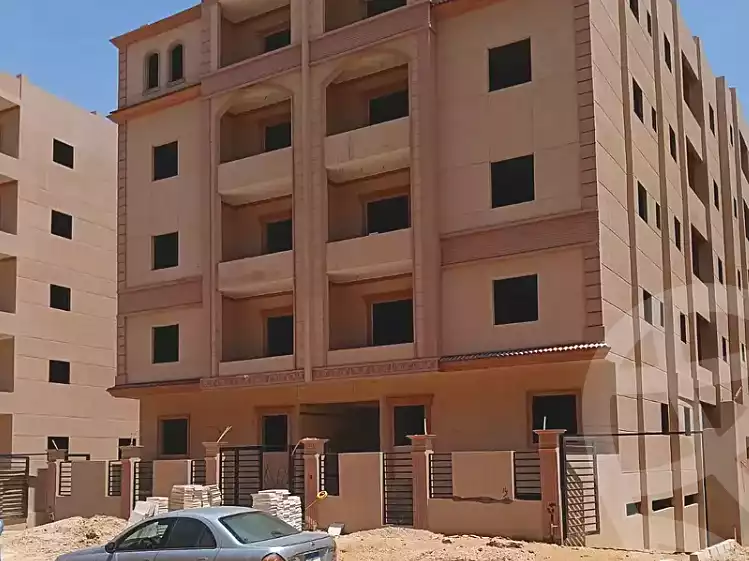 https://aqarmap.com.eg/en/listing/6975727-for-sale-cairo-new-heliopolis-lhy-lsds