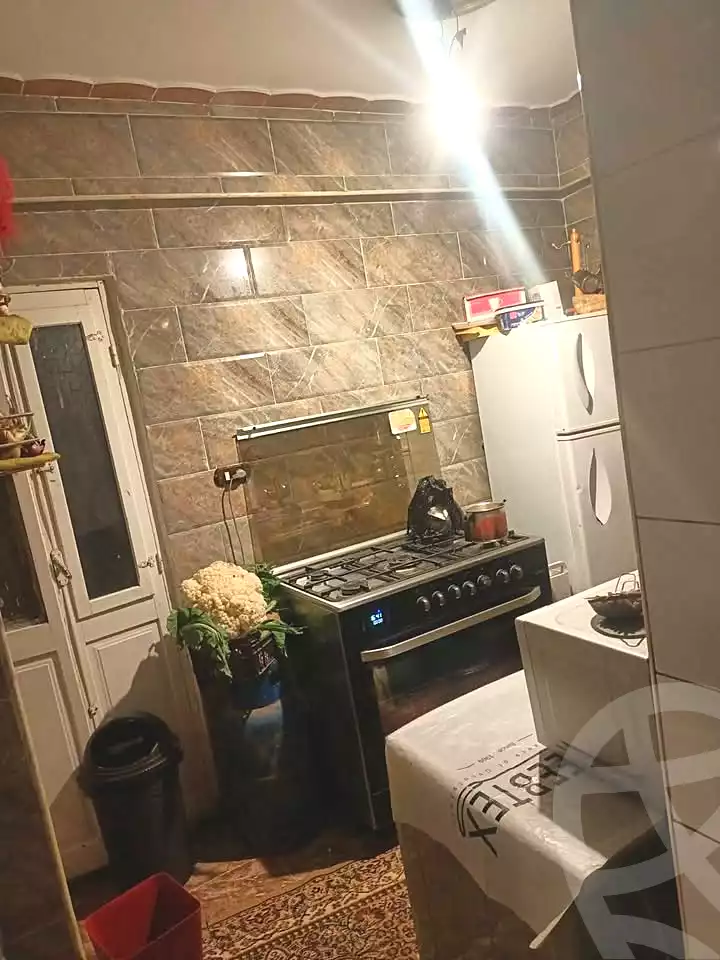 https://aqarmap.com.eg/ar/listing/6975729-for-sale-alexandria-sydy-bshr-sydy-bshr-qbly-street-30