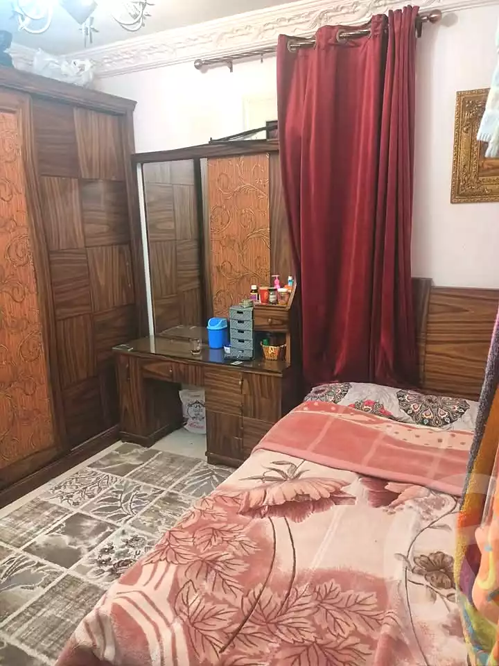 https://aqarmap.com.eg/ar/listing/6975729-for-sale-alexandria-sydy-bshr-sydy-bshr-qbly-street-30