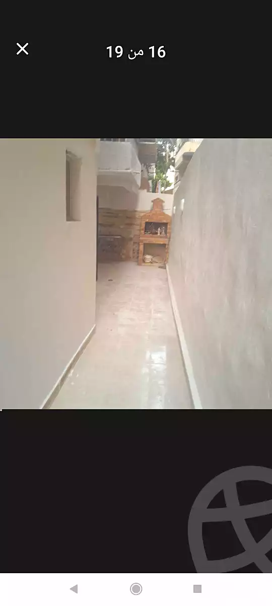 https://aqarmap.com.eg/ar/listing/6975738-for-sale-alexandria-al-agamy-lbytsh-bianchiii-el-arbaeen-st