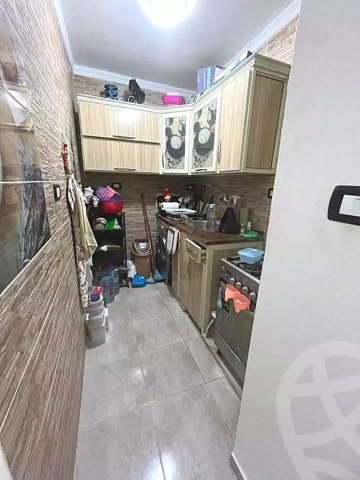 https://aqarmap.com.eg/ar/listing/6975746-for-sale-alexandria-sydy-bshr-sydy-bshr-qbly