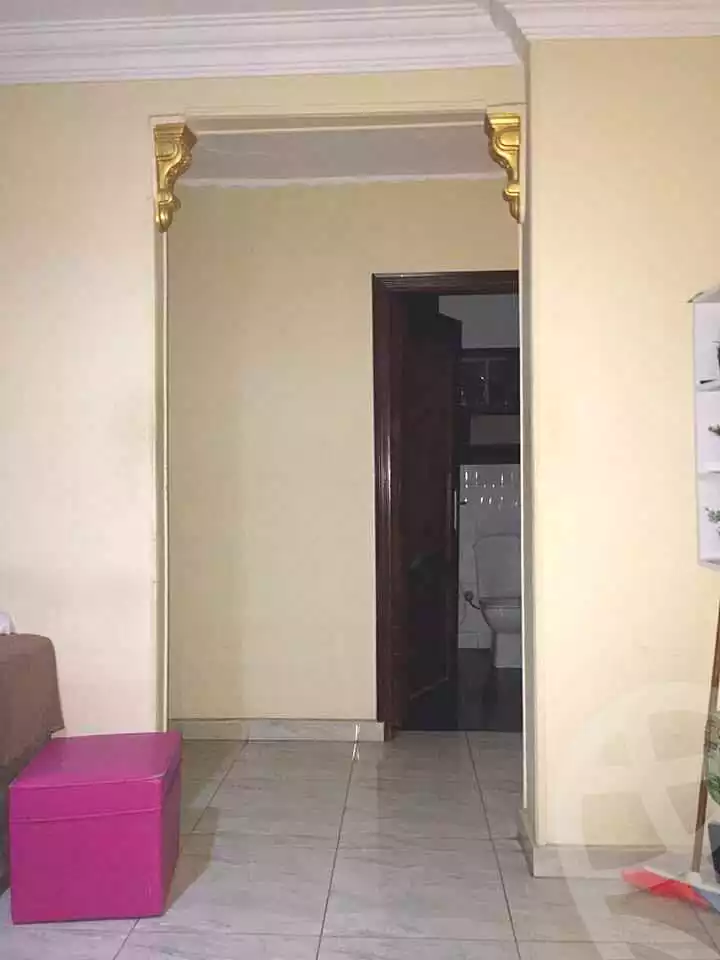 https://aqarmap.com.eg/ar/listing/6975751-for-sale-cairo-faisal-shareaa-el-eshren