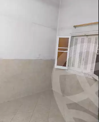 https://aqarmap.com.eg/ar/listing/6975747-for-sale-cairo-shoubra-rod-el-farag-kholosi-st