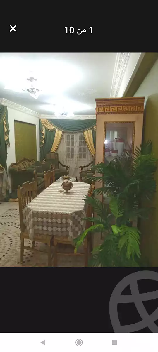 https://aqarmap.com.eg/en/listing/6975755-for-sale-alexandria-al-agamy-lbytsh-al-kaada-st