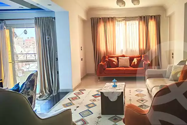 https://aqarmap.com.eg/ar/listing/6975760-for-sale-cairo-el-matarya