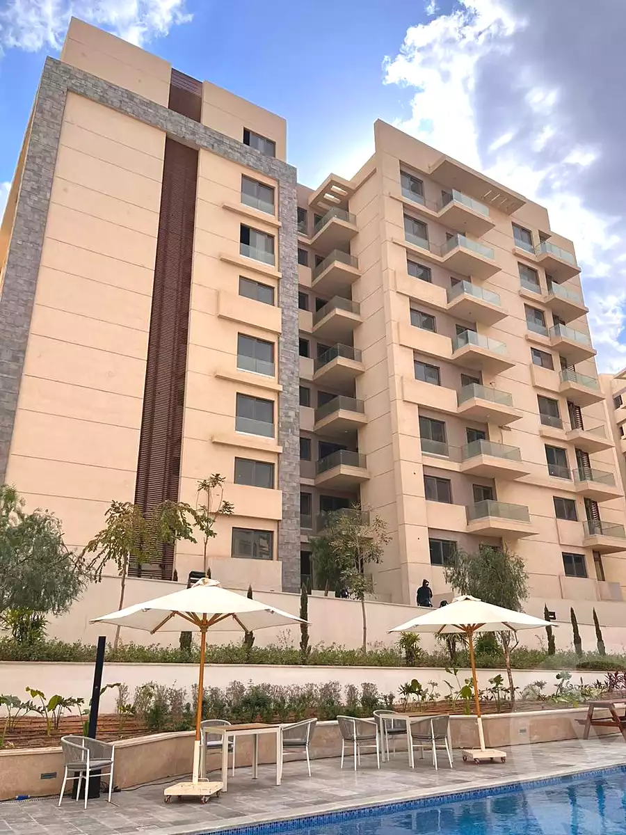 https://aqarmap.com.eg/ar/listing/6975743-for-sale-cairo-new-administrative-capital-mntq-lmstthmryn-il-bosco