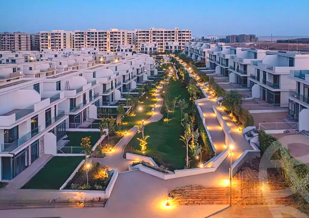 https://aqarmap.com.eg/ar/listing/6975743-for-sale-cairo-new-administrative-capital-mntq-lmstthmryn-il-bosco