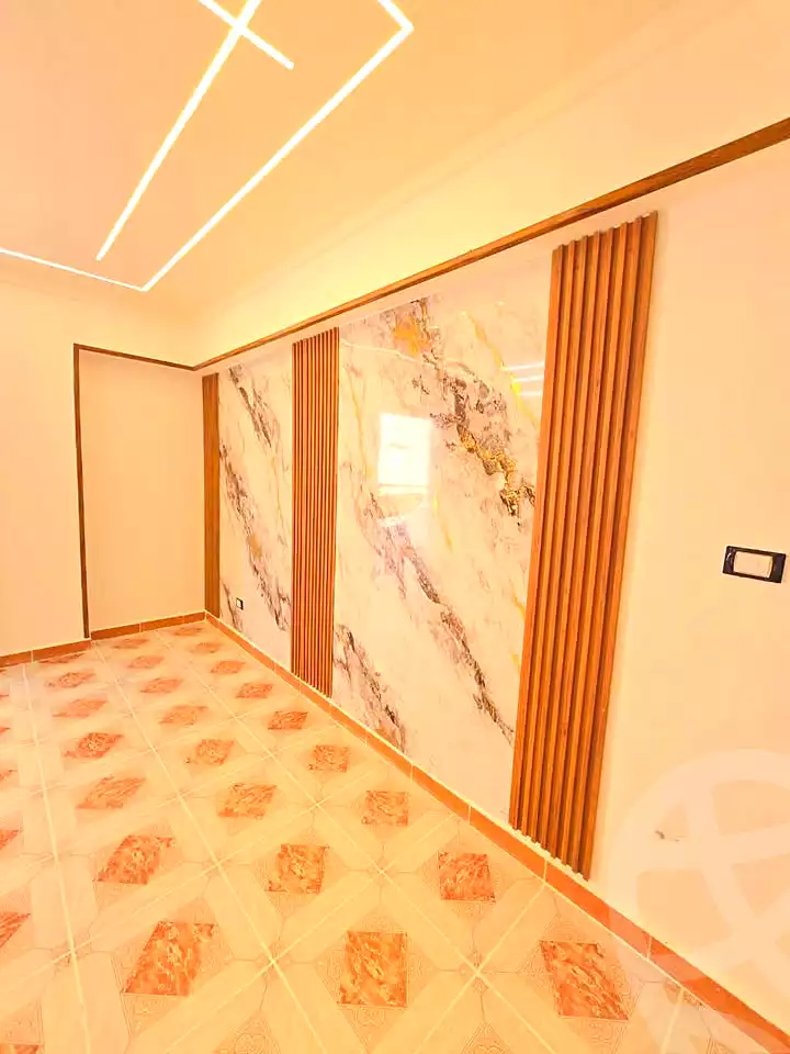 https://aqarmap.com.eg/ar/listing/6975769-for-sale-alexandria-al-agamy-shataa-el-nakheel