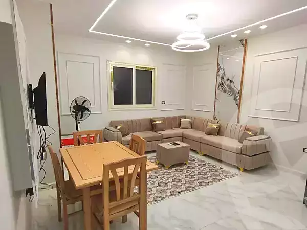 https://aqarmap.com.eg/ar/listing/6975771-for-sale-cairo-badr-city-hai-el-nozha-first-neighborhood-lmjwr-lthny