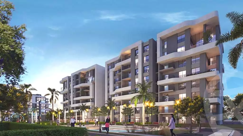 https://aqarmap.com.eg/ar/listing/6975750-for-sale-cairo-new-administrative-capital-r8-ravie-compound-captain