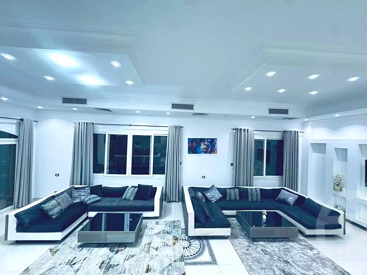 https://aqarmap.com.eg/ar/listing/6975777-for-rent-cairo-new-cairo-compounds-palm-hills-kattameya