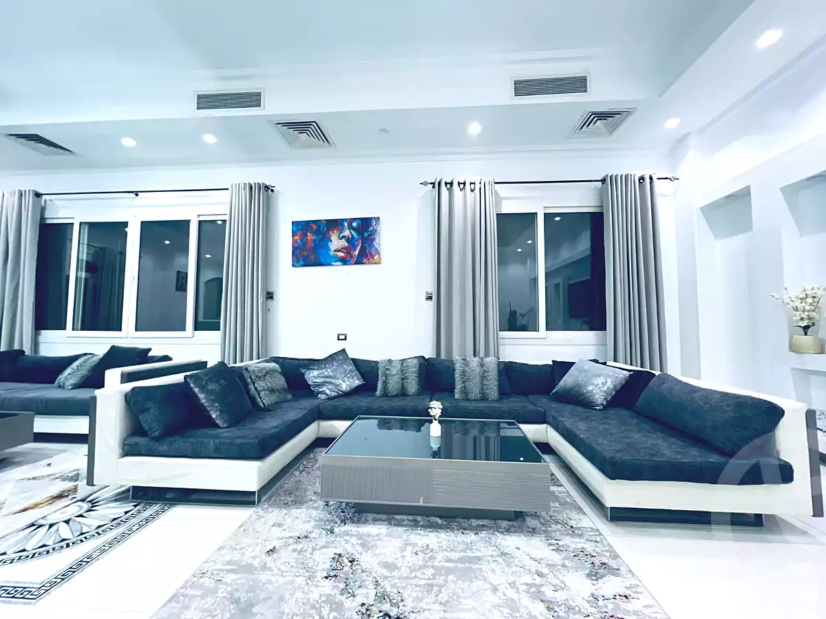 https://aqarmap.com.eg/ar/listing/6975777-for-rent-cairo-new-cairo-compounds-palm-hills-kattameya