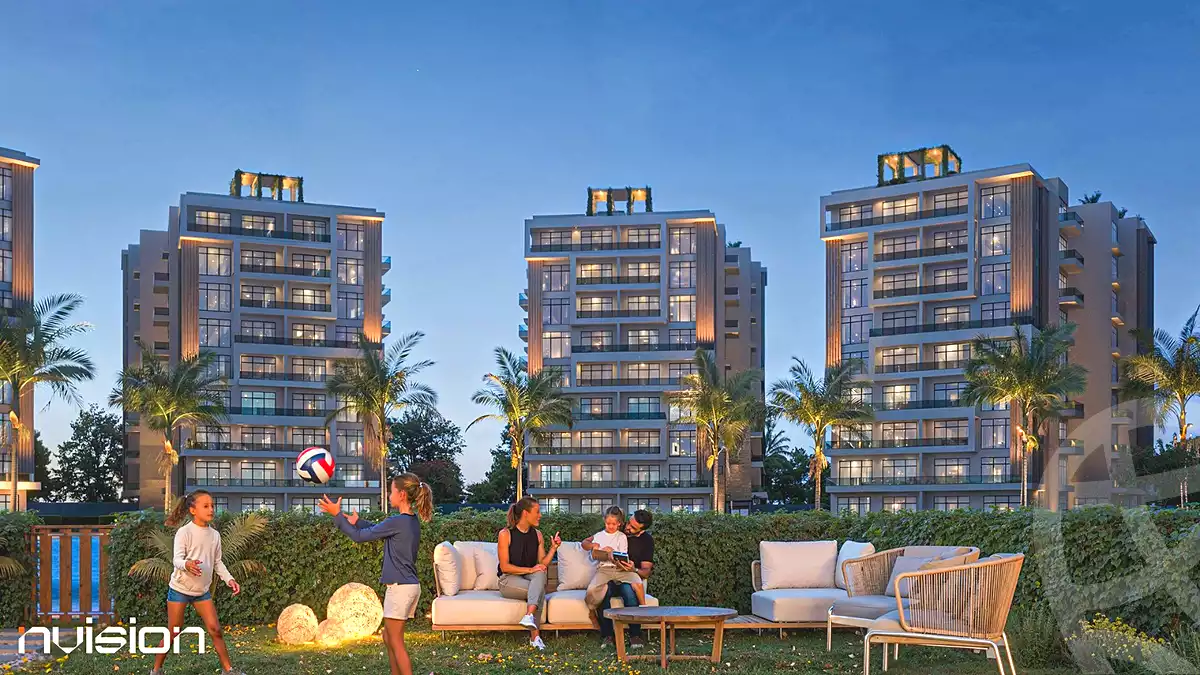 https://aqarmap.com.eg/ar/listing/6975776-for-sale-cairo-new-administrative-capital-r8-winter-park-compound-dominar