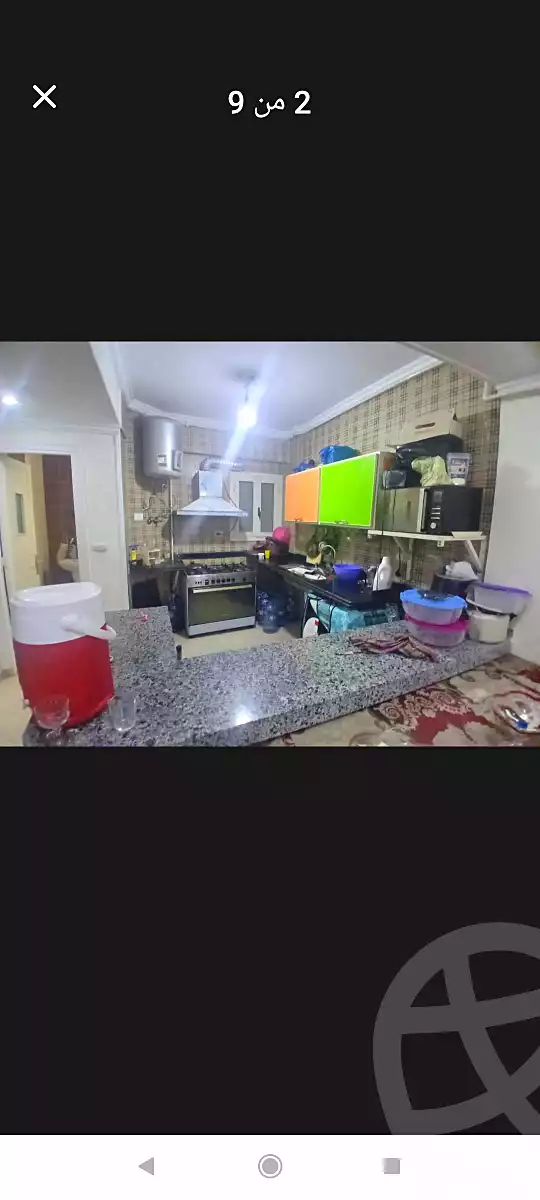 https://aqarmap.com.eg/ar/listing/6975792-for-sale-alexandria-al-agamy-lbytsh-bianchiii