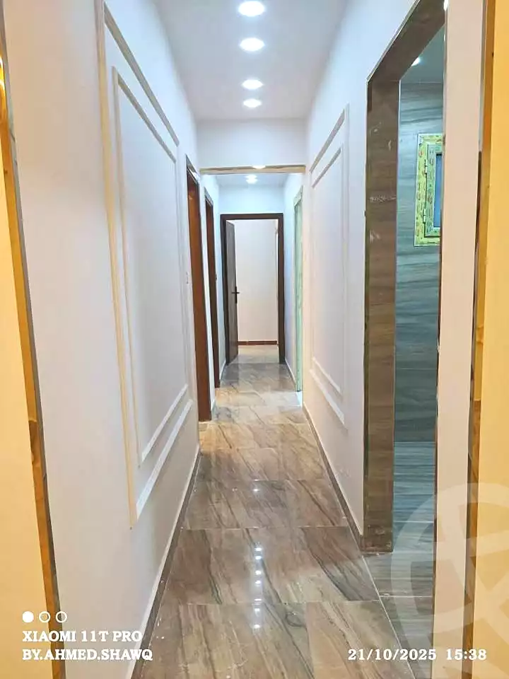 https://aqarmap.com.eg/ar/listing/6975796-for-sale-alexandria-al-agamy-bw-ywsf