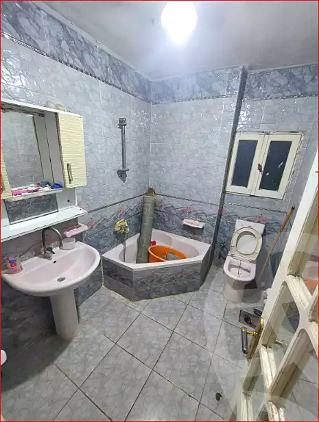 https://aqarmap.com.eg/en/listing/6975795-for-sale-alexandria-sydy-bshr-sydy-bshr-bhry-amr-el-nogomy-st