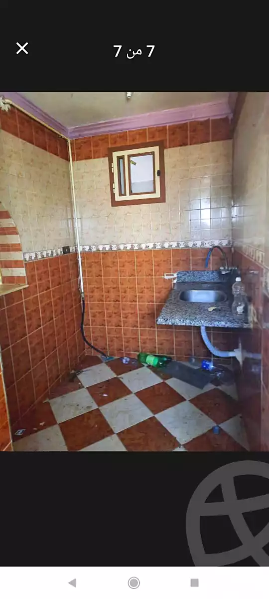 https://aqarmap.com.eg/en/listing/6975798-for-rent-alexandria-al-agamy-bw-ywsf