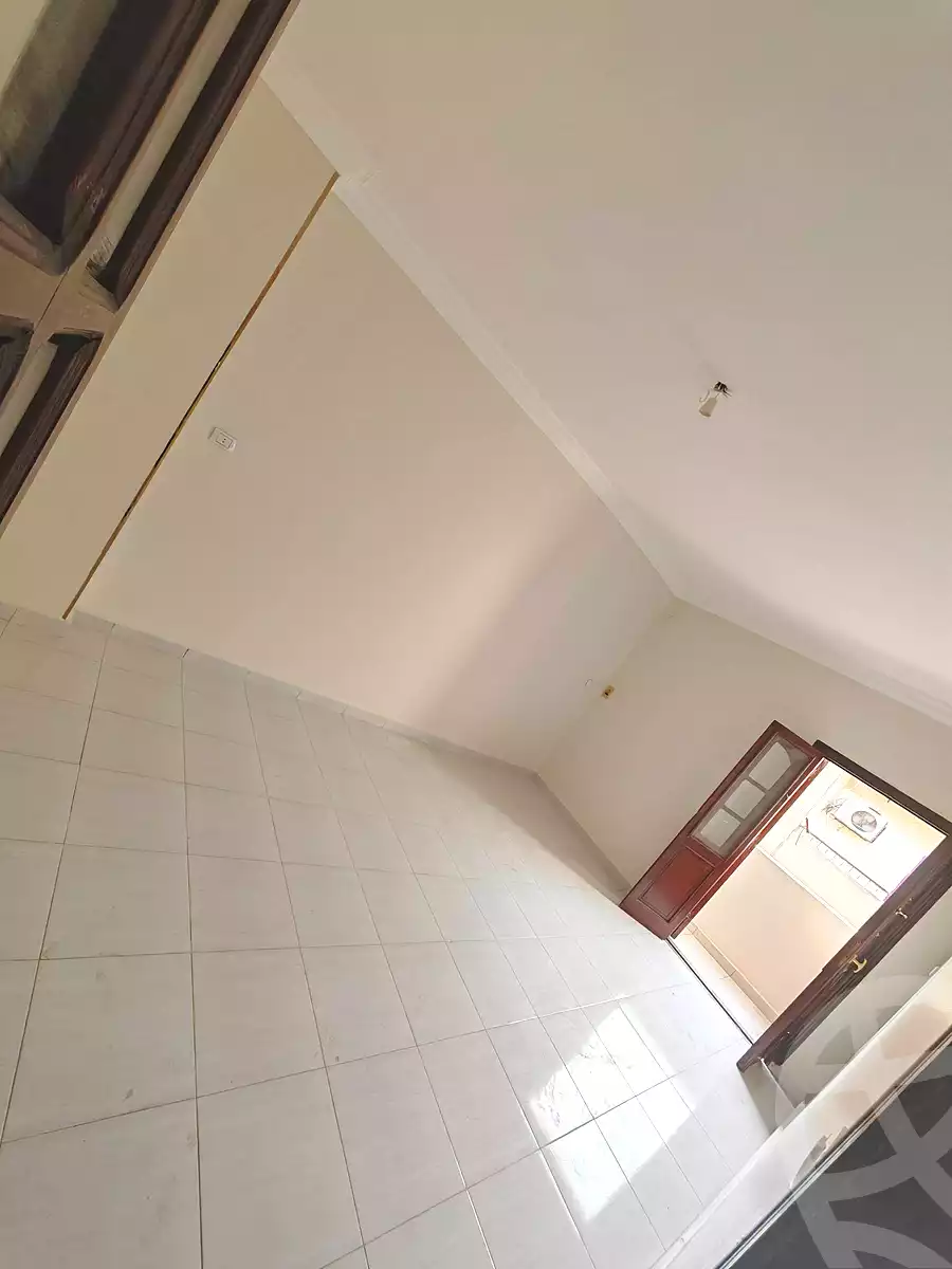 https://aqarmap.com.eg/en/listing/6975803-for-sale-cairo-helwan-helwan-el-sharkeya-thabit-basha-st