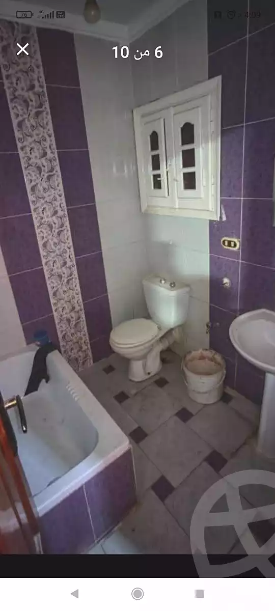 https://aqarmap.com.eg/ar/listing/6975806-for-sale-alexandria-al-agamy-el-hanouvel-el-kholafaa-el-rashdeen-st