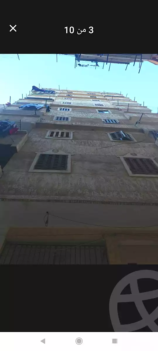 https://aqarmap.com.eg/ar/listing/6975806-for-sale-alexandria-al-agamy-el-hanouvel-el-kholafaa-el-rashdeen-st